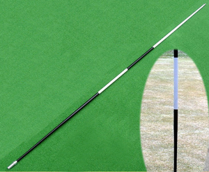 Mât <span class=keywords><strong>de</strong></span> drapeau <span class=keywords><strong>de</strong></span> tournoi <span class=keywords><strong>de</strong></span> <span class=keywords><strong>golf</strong></span> conique et bâton <span class=keywords><strong>de</strong></span> drapeau <span class=keywords><strong>de</strong></span> tournoi <span class=keywords><strong>de</strong></span> <span class=keywords><strong>golf</strong></span> - Product Image 5