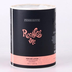 Nhà máy sản xuất bán buôn giá rẻ OEM tùy chỉnh sticker cho chai nhãn dán nhãn và Sản phẩm nhãn dán nhãn - Product Image 4