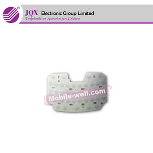 para keytone 9630 blackberry - Product Image 1