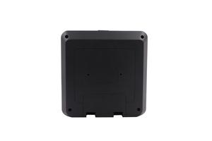 Gran ventana alta velocidad YK-MP8000 2d escáner de código de barras para la lectura 3000 caracteres código qr y pequeño barras - Product Image 4