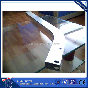 Engranajes de gusano de piezas mecánicas y nuevos productos en el mercado de china <span class=keywords><strong>2016</strong></span> - Product Image 2