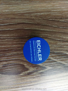 Muestra libre al por mayor personalizado soporte de expansión pop socket titular del teléfono - Product Image 3