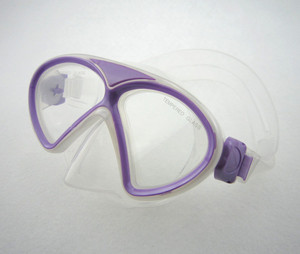 Enfants sous-marine <span class=keywords><strong>appareil</strong></span> <span class=keywords><strong>respiratoire</strong></span> silicone la production de masques pour la plongée et la plongée en <span class=keywords><strong>apnée</strong></span> - Product Image 2
