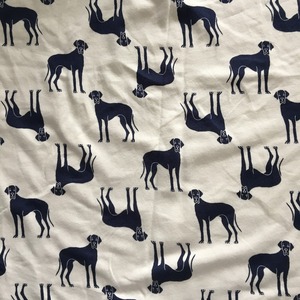 Tricoté <span class=keywords><strong>coton</strong></span> <span class=keywords><strong>lycra</strong></span> tricot tissu, <span class=keywords><strong>coton</strong></span> fabricant, <span class=keywords><strong>coton</strong></span> percale bâches en tissu - Product Image 4