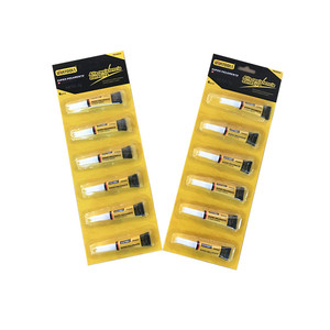 Loại bỏ Siêu Keo Từ Gỗ Máy Tự Động Được Sản Xuất - Product Image 4