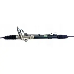 LHD Power Steering Rack 57700-4H100 For Hyundai H1 FOR Starex 2007 UP