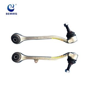 31103451882 31103451881 BEMWQ Braccio di Controllo della Carreggiata per <span class=keywords><strong>BMW</strong></span> <span class=keywords><strong>E83</strong></span> <span class=keywords><strong>X3</strong></span> 2004-2010 - Product Image 2