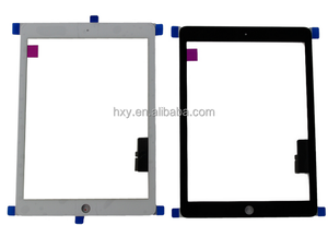 for ipad 4 digitizer touch screen lcd - Product Image 5