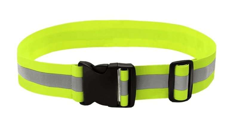 Amarillo fluorescente, Naranja, Negro, etc