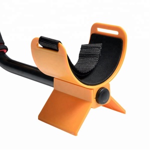 Cofinder md9020c caçador de tesouros, detector de metal dourado portátil, localizador de ouro - Product Image 4