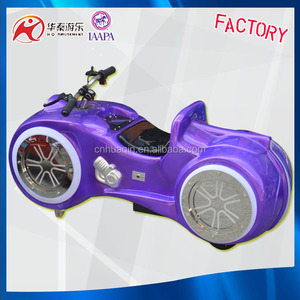 Fábrica de Guangzhou venta loca batería <span class=keywords><strong>scooter</strong></span> motor prince equipo del patio - Product Image 2