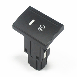 Interruptor de luz <span class=keywords><strong>antiniebla</strong></span> VW <span class=keywords><strong>Amarok</strong></span> interruptor de luz <span class=keywords><strong>antiniebla</strong></span> - Product Image 1