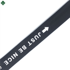 <span class=keywords><strong>เทป</strong></span>ซิปไนลอนกันน้ำคุณภาพดีสำหรับงานพิมพ์ตามสั่ง มีจำหน่าย - Product Image 6
