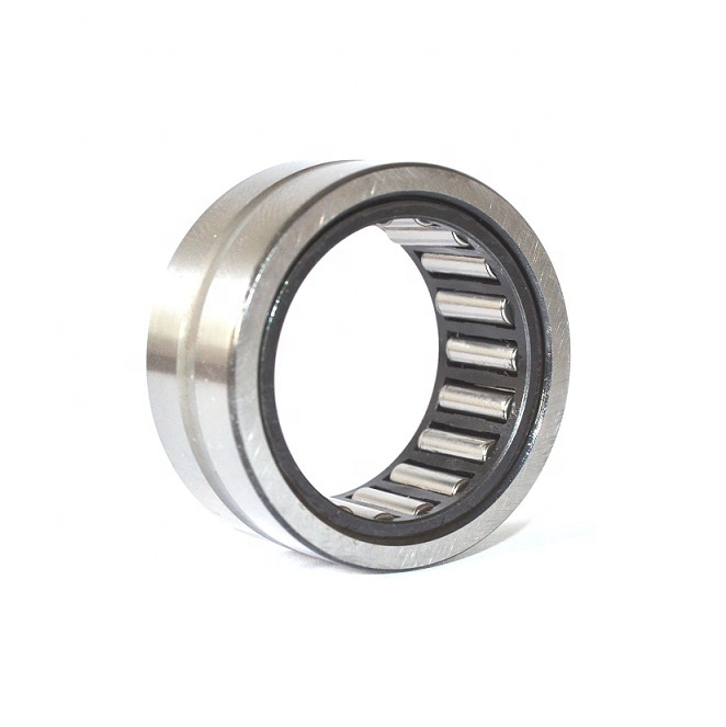 Подшипник iko br202816. Подшипники без внутреннего кольца. Re578425. Подшипники без внутреннего кольца. Подшипник 4024106 (rna4006v).