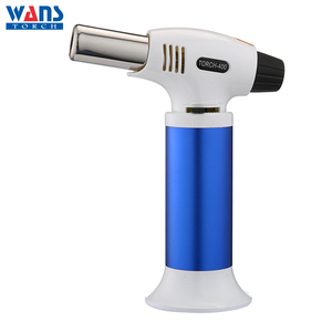 Bas <span class=keywords><strong>prix</strong></span> BS-400 endurance <span class=keywords><strong>gaz</strong></span> butane chef réglable <span class=keywords><strong>chalumeau</strong></span> <span class=keywords><strong>à</strong></span> <span class=keywords><strong>gaz</strong></span> feu pistolet briquets - Product Image 5