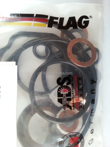Reparación <span class=keywords><strong>de</strong></span> inyección <span class=keywords><strong>de</strong></span> combustible KITS146701059 (800726/800003) - Product Image 3