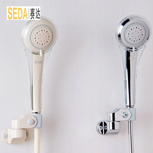 China Professional <span class=keywords><strong>Manufacture</strong></span> <span class=keywords><strong>Hand</strong></span> brause - Product Image 3