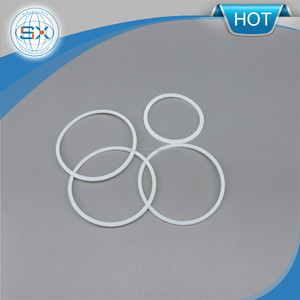 Alta dureza material de la junta de <span class=keywords><strong>escape</strong></span> de goma para la máquina - Product Image 5