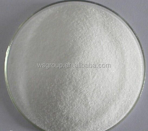 Gluconato de sodio - Product Image 1