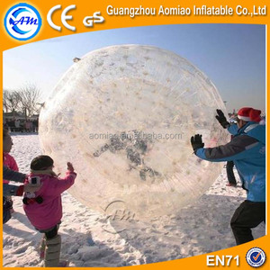 Campo <span class=keywords><strong>de</strong></span> nieve <span class=keywords><strong>juego</strong></span> <span class=keywords><strong>de</strong></span> hámster humano inflable bola del zorb bola <span class=keywords><strong>para</strong></span> adultos y <span class=keywords><strong>niños</strong></span> - Product Image 6