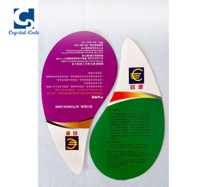 Máy Chống Nước Trong Nhãn Khuôn, Khuôn Ép Nhãn Iml - Product Image 2