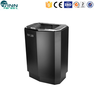 Réchaud électrique 2017 v, 110 w, <span class=keywords><strong>prix</strong></span> d'usine, nouveauté design - Product Image 6