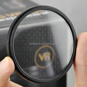 <span class=keywords><strong>Mi</strong></span> alibaba ir venta al por mayor 900nm hwb900 filtros de cámara comprar productos chinos en línea - Product Image 1