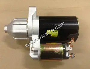 Suku Cadang Otomotif 24518889 STARTER untuk WULING