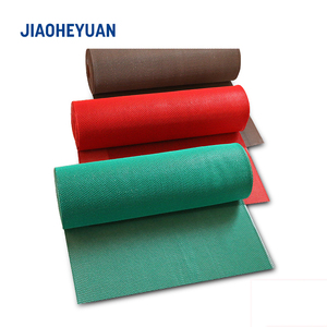 Chaning Sala PVC antideslizante s piso - Product Image 5