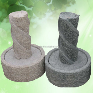 Fontaine d'eau d'ange <span class=keywords><strong>et</strong></span> grandes fontaines d'eau d'extérieur pour la décoration <span class=keywords><strong>de</strong></span> <span class=keywords><strong>jardin</strong></span> - Product Image 3