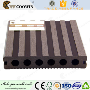 Eco verde Vida de LDPE materia <span class=keywords><strong>prima</strong></span> para ACP panel compuesto de aluminio - Product Image 2