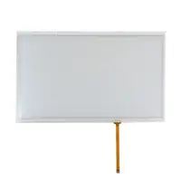 hot seller 10.1 inch resistive touch screen for pos machine