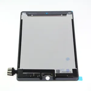 New Lcd Replacement For Ipad Pro 9.7" A1673 A1674 For Ipad Pro 9.7'' Lcd Digitizer