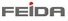 JIANGSU FEIDA DRILLS CO., LTD. logo