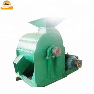 Organic fertilizer animal manure crusher/ crushing machine for fertilizer