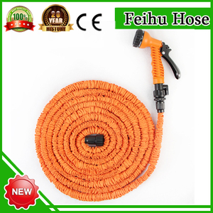 Alibaba china express rétractable <span class=keywords><strong>tuyau</strong></span> d'<span class=keywords><strong>arrosage</strong></span>/nom marque outils/extension du <span class=keywords><strong>robinet</strong></span> <span class=keywords><strong>tuyau</strong></span> - Product Image 5