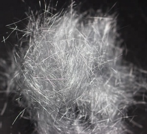 4 colori 2g di Ghiaccio Doppiaggio Ghiaccio Dub Filo Ala Trota Nymph Fly Tying Materiali - Product Image 3