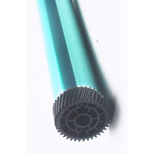 Cho OKI C301 312 C301dn C312dn C321dn MC561 OPC Trống - Product Image 4