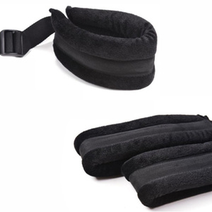 Porta Battente Appeso Manette Gioco Fetish Bondage Legato Limite <span class=keywords><strong>Il</strong></span> <span class=keywords><strong>Marito</strong></span> E Moglie Giocattoli Prodotti per <span class=keywords><strong>il</strong></span> Gioco - Product Image 4