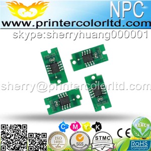 <strong>High</strong> <strong>Quality</strong> <strong>Toner</strong> <strong>Chip</strong> <strong>Resetter</strong> for Xerox Phaser 6020/6022 Workforce 6025/6027 Made in China