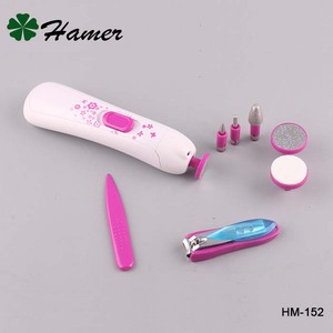 Gros <span class=keywords><strong>Professionnel</strong></span> Ensemble Souvenir <span class=keywords><strong>Pas</strong></span> <span class=keywords><strong>Cher</strong></span> Enfants Nail Gel <span class=keywords><strong>Manucure</strong></span> <span class=keywords><strong>Kit</strong></span> - Product Image 3