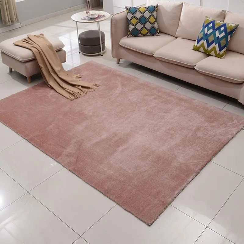 Luxury Custom Machine Made Area Rugs Carpet Artificial Carpet and Rug