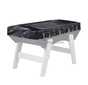 Couverture de table de football, couvre-pied pour bébé, jeu de plein air, haut de gamme, 55 pouces - Product Image 1