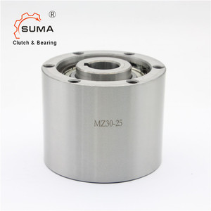 MZ45G Vòng Bi Ly Hợp Một Chiều MZ 45G - Product Image 2