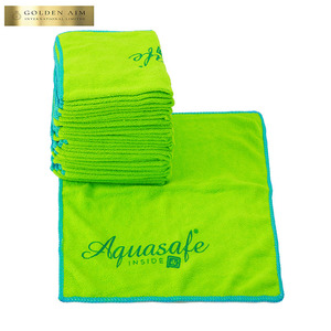Haute Qualité De Lunettes Super <span class=keywords><strong>Chiffon</strong></span> De Nettoyage En <span class=keywords><strong>Microfibre</strong></span> - Product Image 2