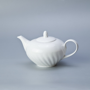 Groothandel Bruiloft Luxe Servies Diner <span class=keywords><strong>Set</strong></span>, Chaozhou In voorraad Goedkope Luxe Servies Sets Voor Hotel ^ - Product Image 3