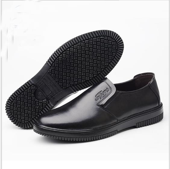 Encuentre el mejor fabricante de calzado antiderrapante y calzado  antiderrapante para el mercado de hablantes de spanish en alibaba.com