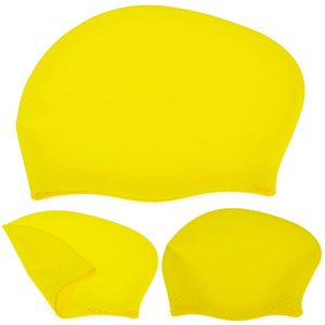 Imperméable extra <span class=keywords><strong>large</strong></span> cheveux longs dreadlocks <span class=keywords><strong>bonnet</strong></span> <span class=keywords><strong>de</strong></span> <span class=keywords><strong>bain</strong></span> femmes silicone <span class=keywords><strong>bonnet</strong></span> <span class=keywords><strong>de</strong></span> <span class=keywords><strong>bain</strong></span> - Product Image 6