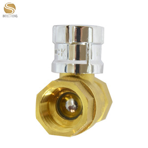 <span class=keywords><strong>Orkli</strong></span>-<span class=keywords><strong>válvula</strong></span> magnética de gas, superventas - Product Image 2