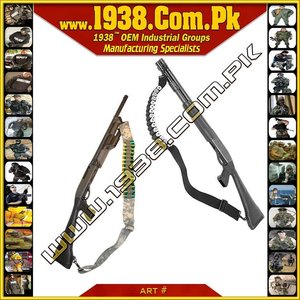 Sling táctico - Product Image 2